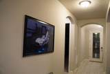 4412 Skyline Loop - Photo 24