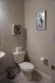 4412 Skyline Loop - Photo 25