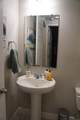 4412 Skyline Loop - Photo 26