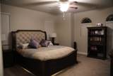 4412 Skyline Loop - Photo 28