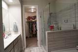 4412 Skyline Loop - Photo 29
