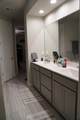 4412 Skyline Loop - Photo 30