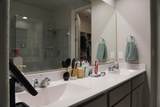 4412 Skyline Loop - Photo 32