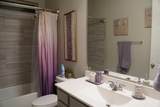 4412 Skyline Loop - Photo 33
