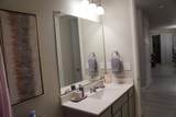 4412 Skyline Loop - Photo 34