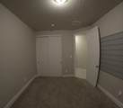 4412 Skyline Loop - Photo 37