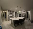 4412 Skyline Loop - Photo 39