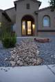 4412 Skyline Loop - Photo 4