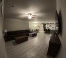 4412 Skyline Loop - Photo 40