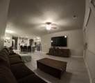 4412 Skyline Loop - Photo 41
