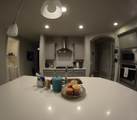 4412 Skyline Loop - Photo 42