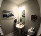 4412 Skyline Loop - Photo 43