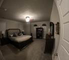 4412 Skyline Loop - Photo 44