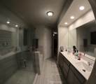 4412 Skyline Loop - Photo 45