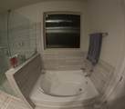 4412 Skyline Loop - Photo 46