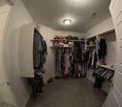 4412 Skyline Loop - Photo 47