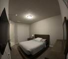 4412 Skyline Loop - Photo 48