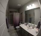 4412 Skyline Loop - Photo 49