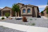 4412 Skyline Loop - Photo 5