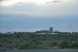 4412 Skyline Loop - Photo 52