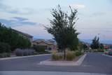4412 Skyline Loop - Photo 54