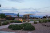 4412 Skyline Loop - Photo 55