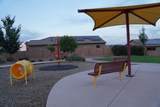 4412 Skyline Loop - Photo 56