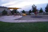 4412 Skyline Loop - Photo 57