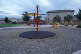 4412 Skyline Loop - Photo 58