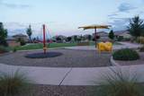 4412 Skyline Loop - Photo 59
