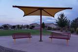 4412 Skyline Loop - Photo 60