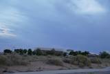 4412 Skyline Loop - Photo 62
