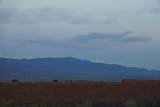 4412 Skyline Loop - Photo 63