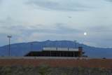 4412 Skyline Loop - Photo 64