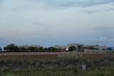 4412 Skyline Loop - Photo 65