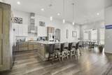 191 Ivan Court - Photo 10