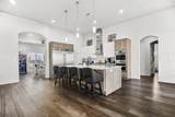 191 Ivan Court - Photo 11