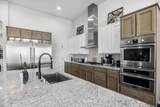 191 Ivan Court - Photo 12