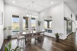191 Ivan Court - Photo 13