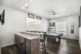 191 Ivan Court - Photo 14