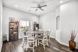 191 Ivan Court - Photo 15