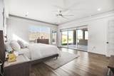 191 Ivan Court - Photo 16