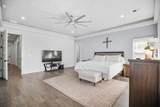 191 Ivan Court - Photo 17