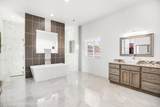 191 Ivan Court - Photo 18