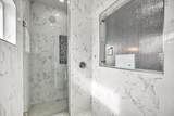 191 Ivan Court - Photo 19