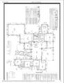 191 Ivan Court - Photo 2