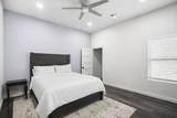 191 Ivan Court - Photo 21