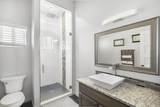 191 Ivan Court - Photo 22