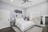 191 Ivan Court - Photo 23