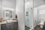191 Ivan Court - Photo 24